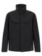 Veilance Field Jacket