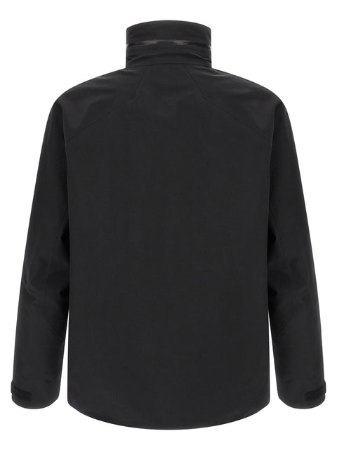 Veilance Field Jacket