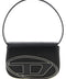 Diesel 1dr Shoulder Bag