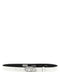 Diesel B-1dr 25 Belt