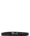 Diesel B-1dr 25 Belt