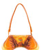 Diesel Play Crossbody Bag