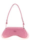 Diesel Play Crossbody Shoulder Bag