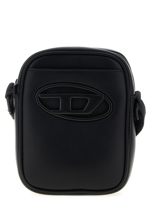 Diesel Holi-d Crossbody Bag