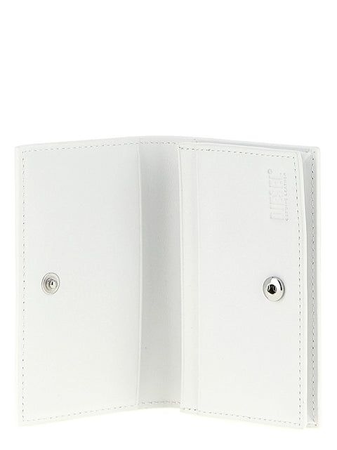 Diesel Holi-d Card Holder