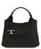 Tod's Micro Leather Handbag