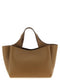 Tod's Mini Leather Handbag