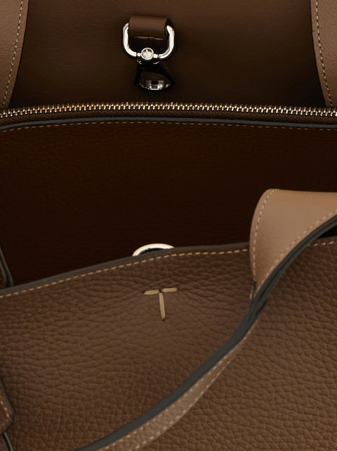 Tod's Apa Mini Handbag