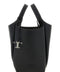 Tod's T Timeless Mini Bucket Bag