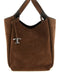 Tod's Secchiello Small Bag