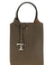 Tod's Micro T Timeless Handbag
