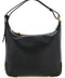 Tod's Gommini Mini Shoulder Bag