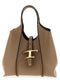 Tod's T Timeless Mini Handbag