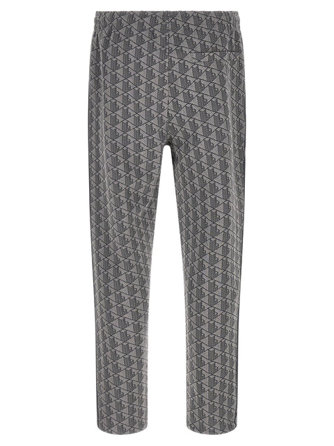 Lacoste Paris Joggers