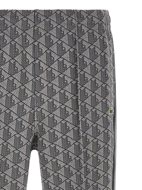 Lacoste Paris Joggers