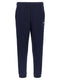Lacoste Sweatshirt Joggers With Logo