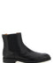 Tod's Chelsea Ankle Boots