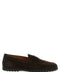 Tod's Gomma Loafers