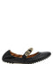 Tod's Dee Ballet Flats