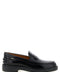 Tod's Gomma 20l Loafers