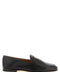 Tod's Sabot Loafers