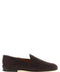 Tod's Sabot Loafers