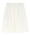 Xacus Carlotta Bermuda Shorts