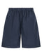 Xacus Carlotta Bermuda Shorts