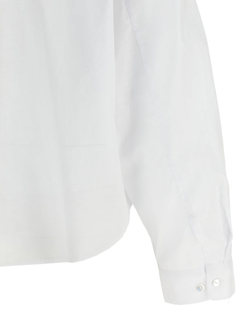 Xacus Heather Shirt