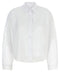 Xacus Heather Shirt