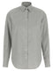 Xacus Marta Flannel Shirt