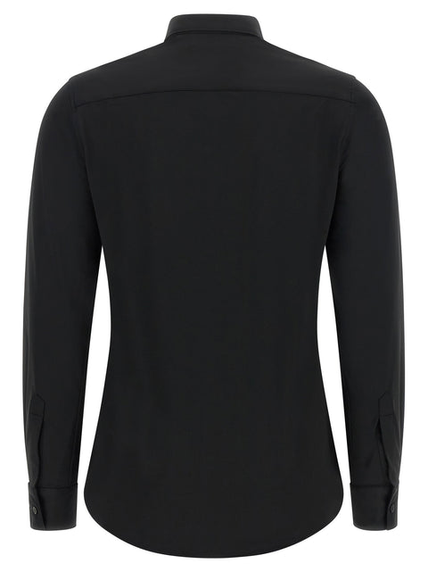 Xacus Pina Shirt - Active Line