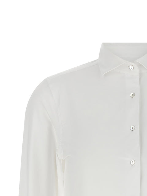 Xacus Pina Shirt - Active Line