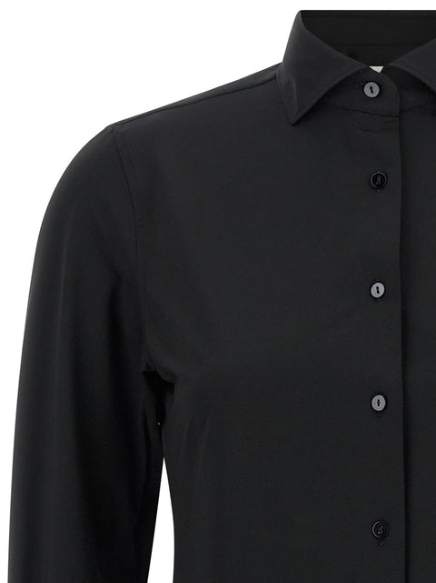 Xacus Pina Shirt - Active Line