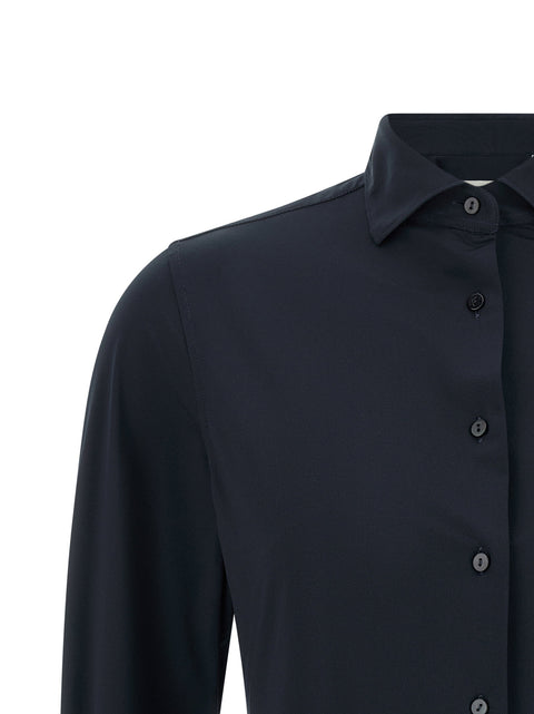 Xacus Pina Shirt - Active Line