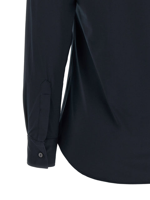 Xacus Pina Shirt - Active Line