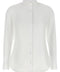 Xacus Pina Shirt - Active Line