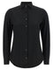 Xacus Pina Shirt - Active Line