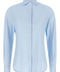 Xacus Pina Shirt - Active Line