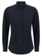 Xacus Pina Shirt - Active Line