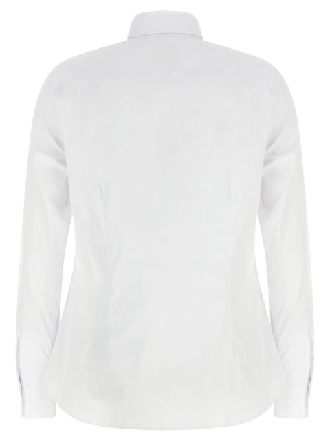 Xacus Sara Shirt