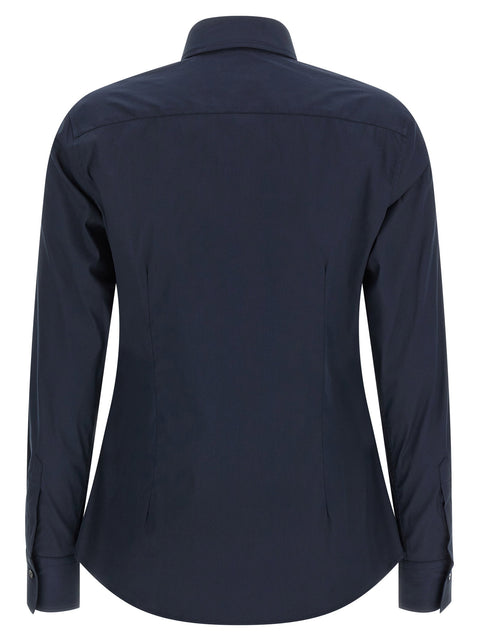 Xacus Sara Shirt