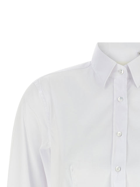 Xacus Sara Shirt