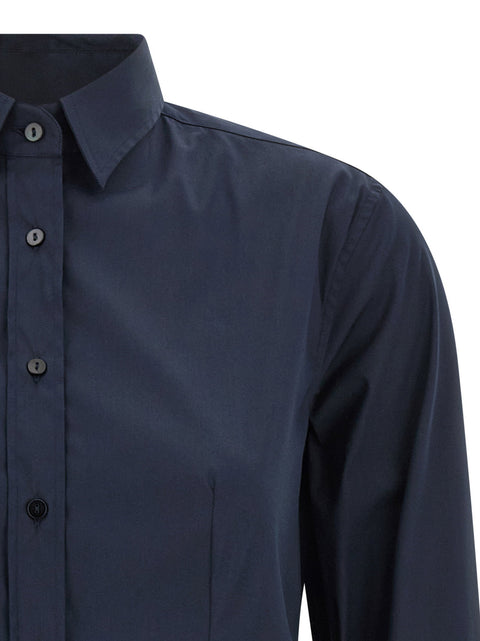 Xacus Sara Shirt