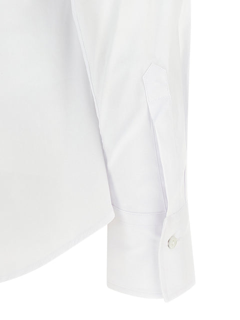 Xacus Sara Shirt