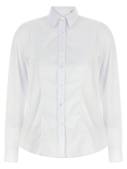 Xacus Sara Shirt