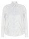 Xacus Sara Shirt