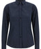 Xacus Sara Shirt