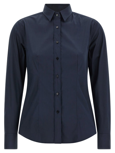 Xacus Sara Shirt