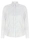 Xacus Sara Shirt